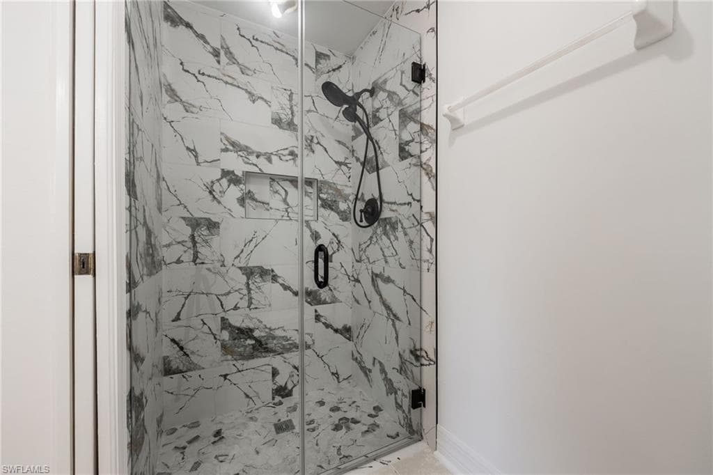 4015 Palm Tree BLVD # 102, CAPE CORAL FL 33904-9