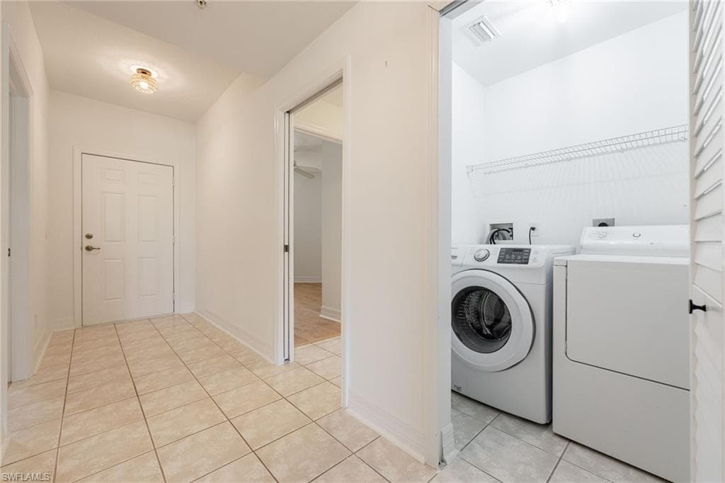 4015 Palm Tree BLVD # 102, CAPE CORAL FL 33904-13