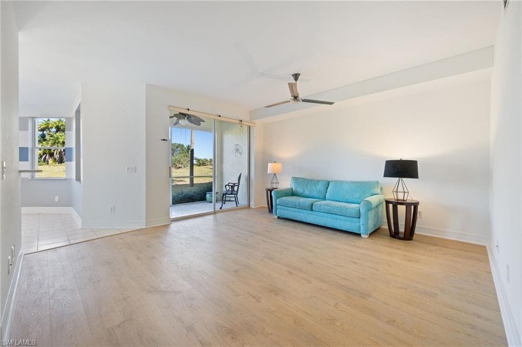 4015 Palm Tree BLVD # 102, CAPE CORAL FL 33904-14