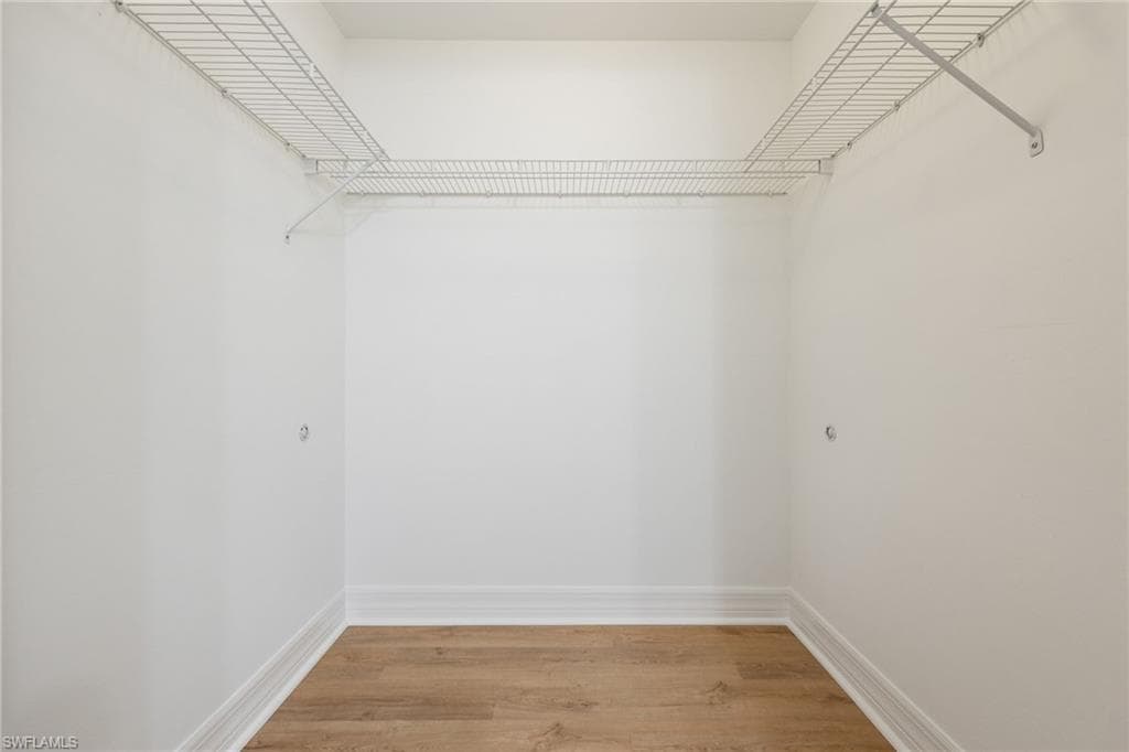 4015 Palm Tree BLVD # 102, CAPE CORAL FL 33904-10