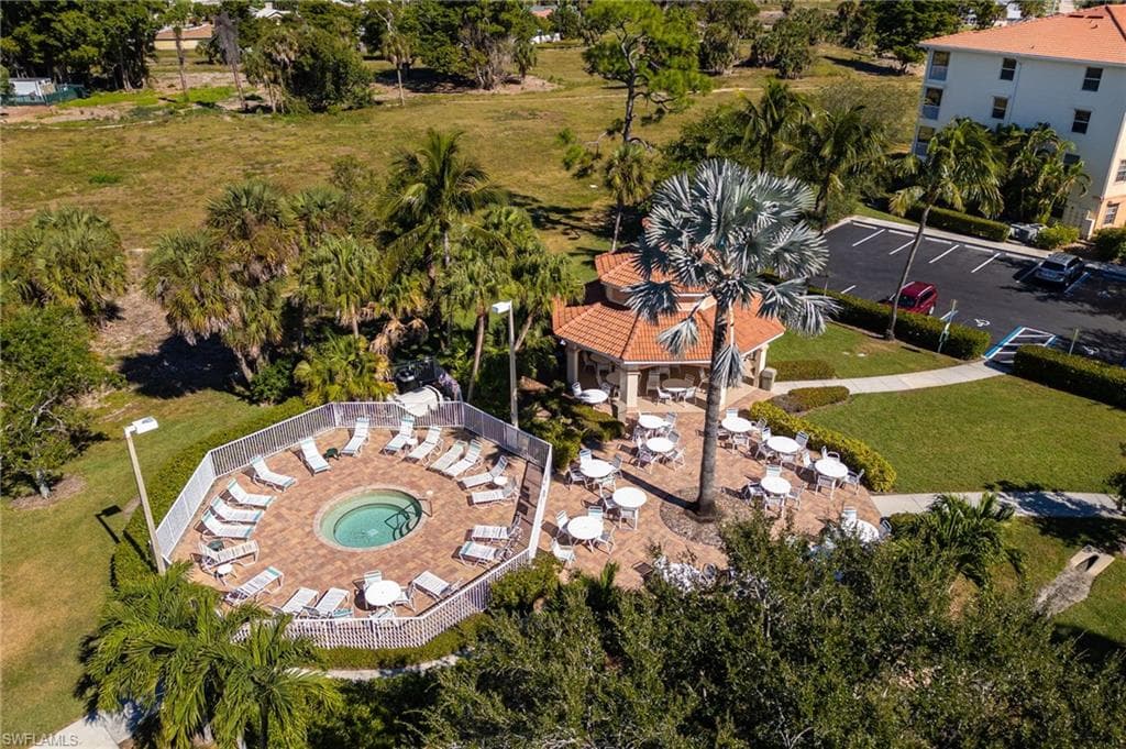 4015 Palm Tree BLVD # 102, CAPE CORAL FL 33904-43