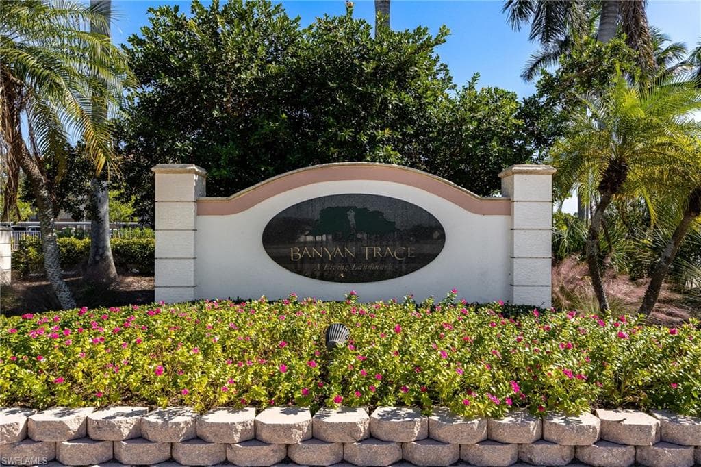 4015 Palm Tree BLVD # 102, CAPE CORAL FL 33904-30