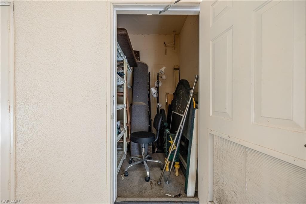 4015 Palm Tree BLVD # 102, CAPE CORAL FL 33904-28