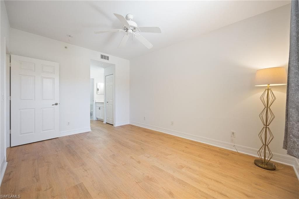 4015 Palm Tree BLVD # 102, CAPE CORAL FL 33904-7