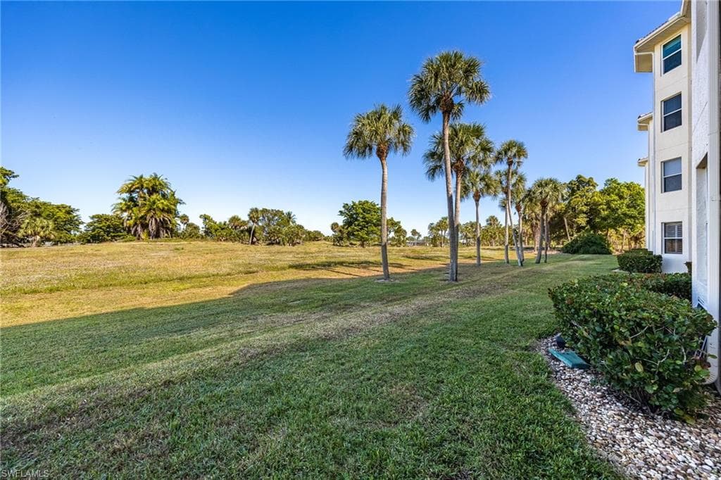 4015 Palm Tree BLVD # 102, CAPE CORAL FL 33904-24