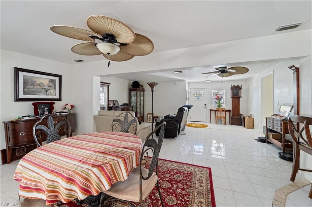 1514 Canal ST, LEHIGH ACRES FL 33936-22