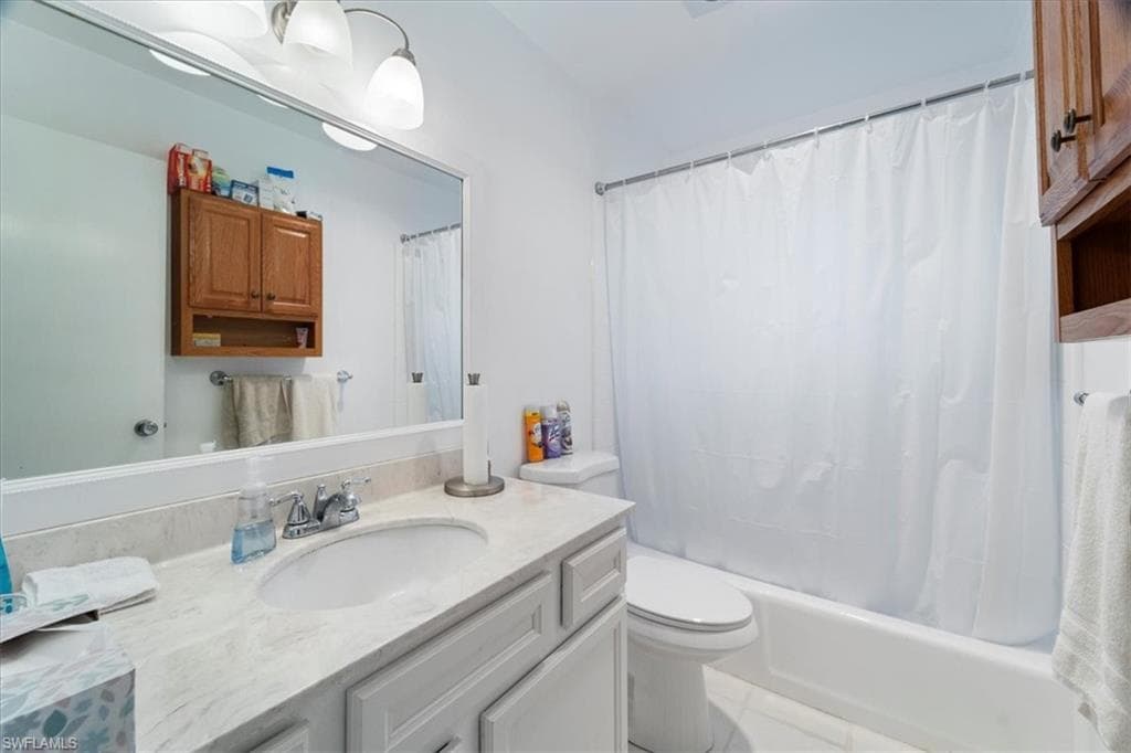 1514 Canal ST, LEHIGH ACRES FL 33936-12