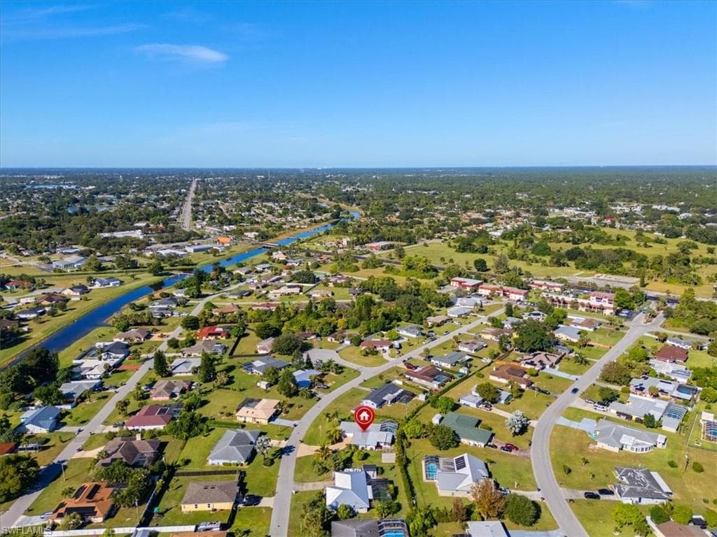 1514 Canal ST, LEHIGH ACRES FL 33936-15