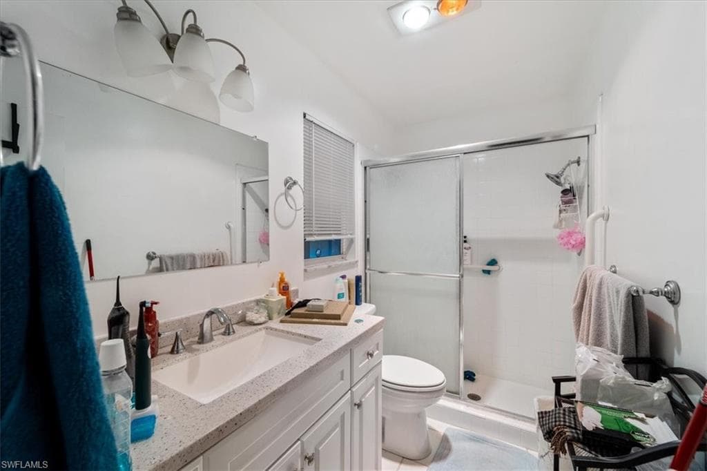 1514 Canal ST, LEHIGH ACRES FL 33936-11