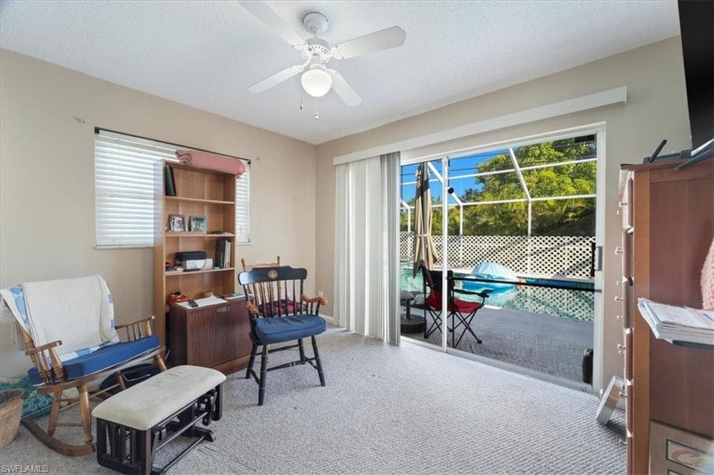 1514 Canal ST, LEHIGH ACRES FL 33936-8