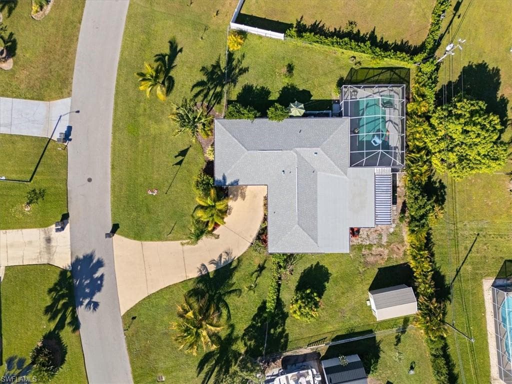 1514 Canal ST, LEHIGH ACRES FL 33936-14