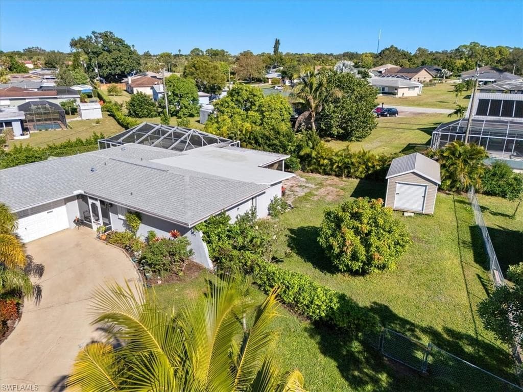 1514 Canal ST, LEHIGH ACRES FL 33936-18