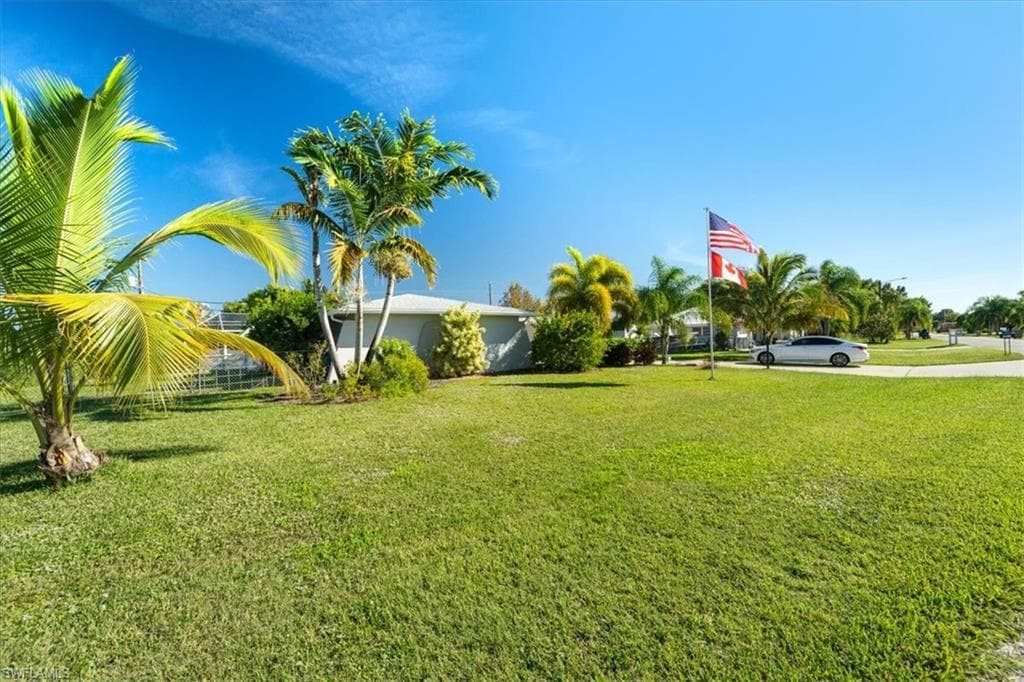 1514 Canal ST, LEHIGH ACRES FL 33936-20