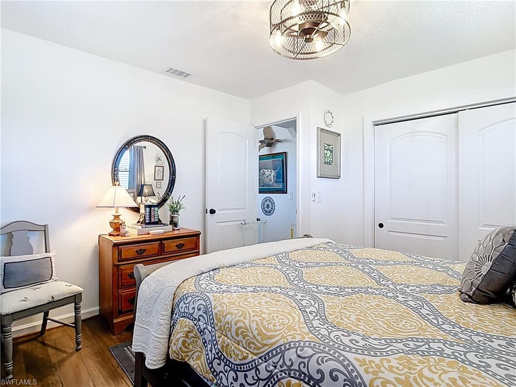 4806 SW County Road 769, ARCADIA FL 34269-22