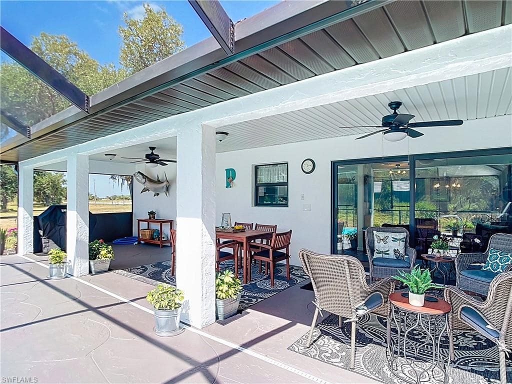 4806 SW County Road 769, ARCADIA FL 34269-26