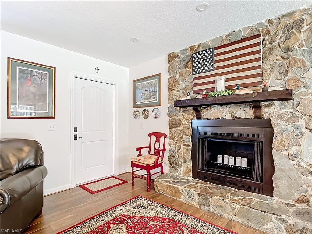 4806 SW County Road 769, ARCADIA FL 34269-1