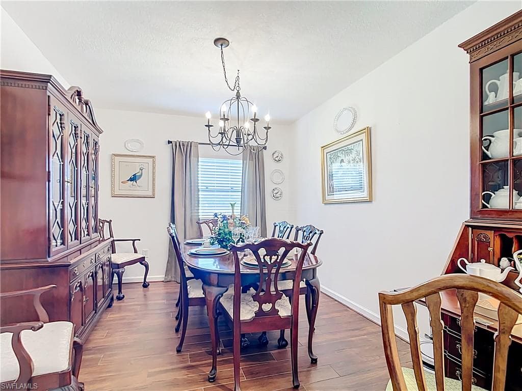 4806 SW County Road 769, ARCADIA FL 34269-12