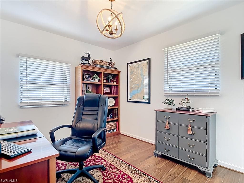 4806 SW County Road 769, ARCADIA FL 34269-16