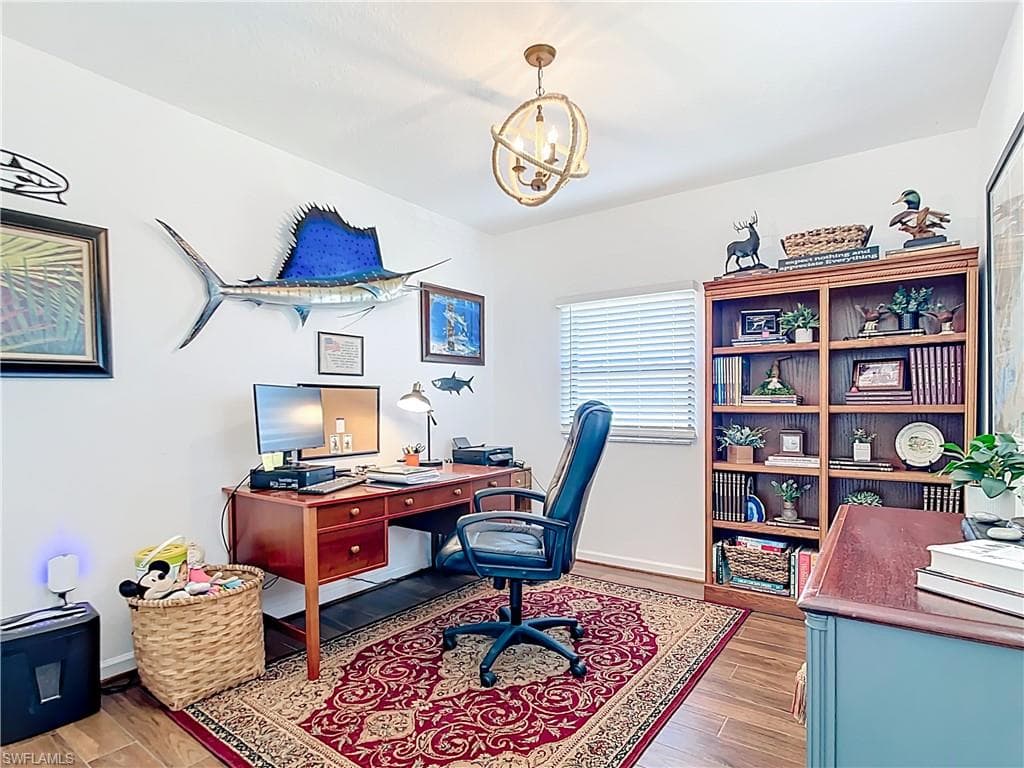 4806 SW County Road 769, ARCADIA FL 34269-15