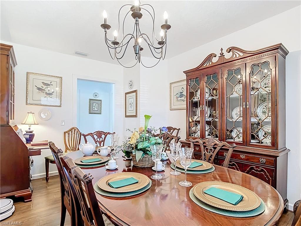 4806 SW County Road 769, ARCADIA FL 34269-11