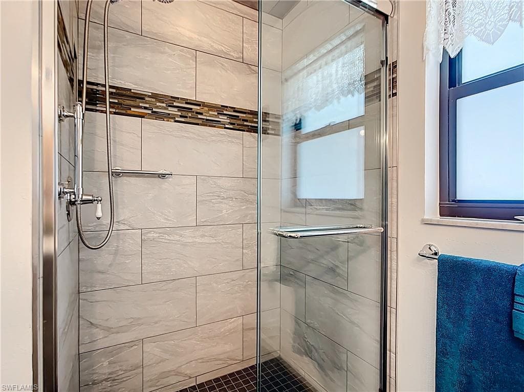 4806 SW County Road 769, ARCADIA FL 34269-25