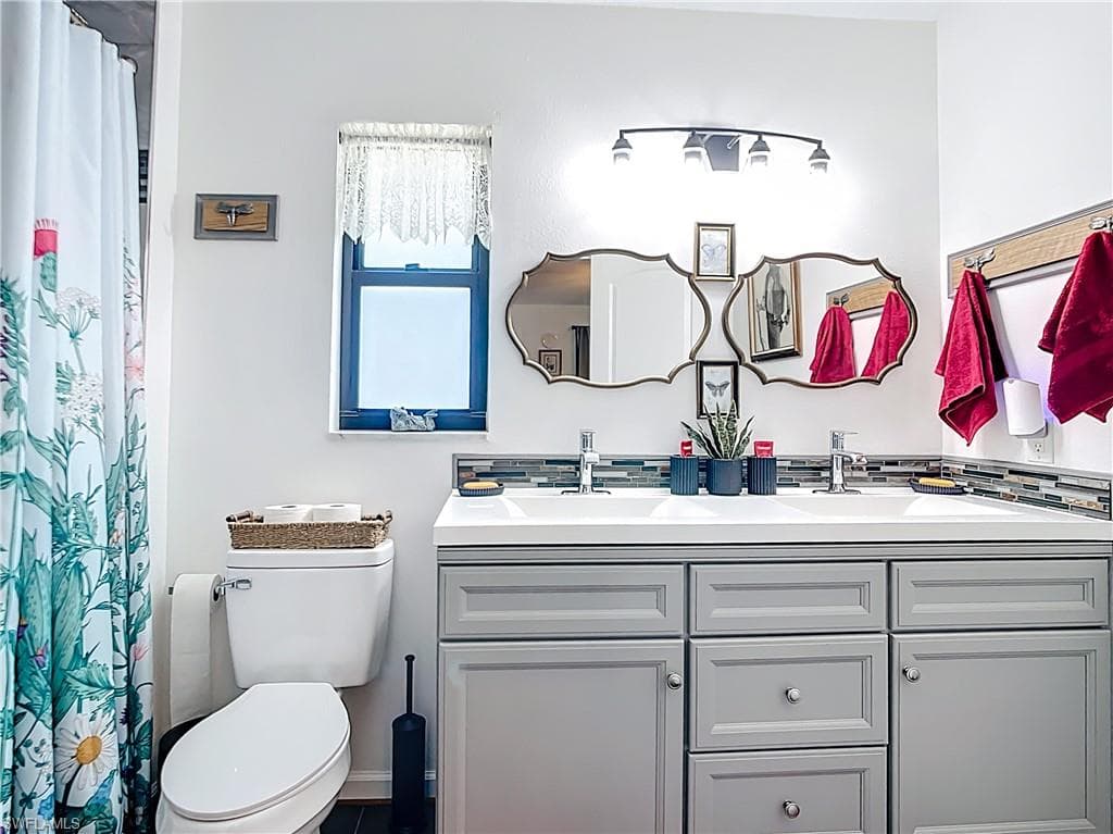 4806 SW County Road 769, ARCADIA FL 34269-21