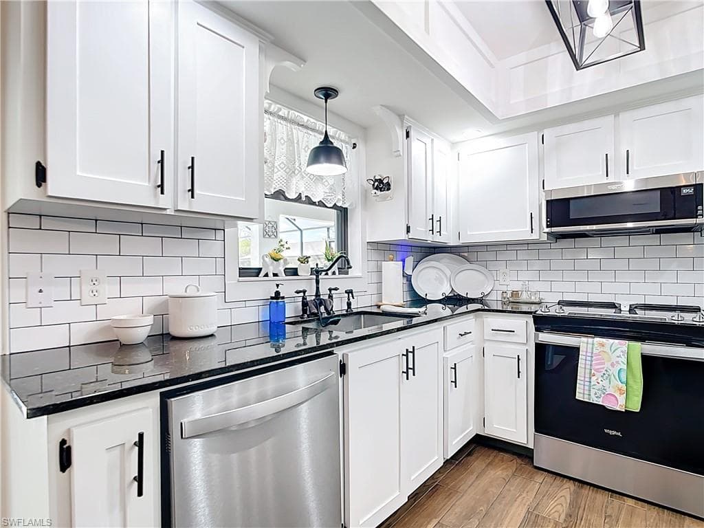 4806 SW County Road 769, ARCADIA FL 34269-6