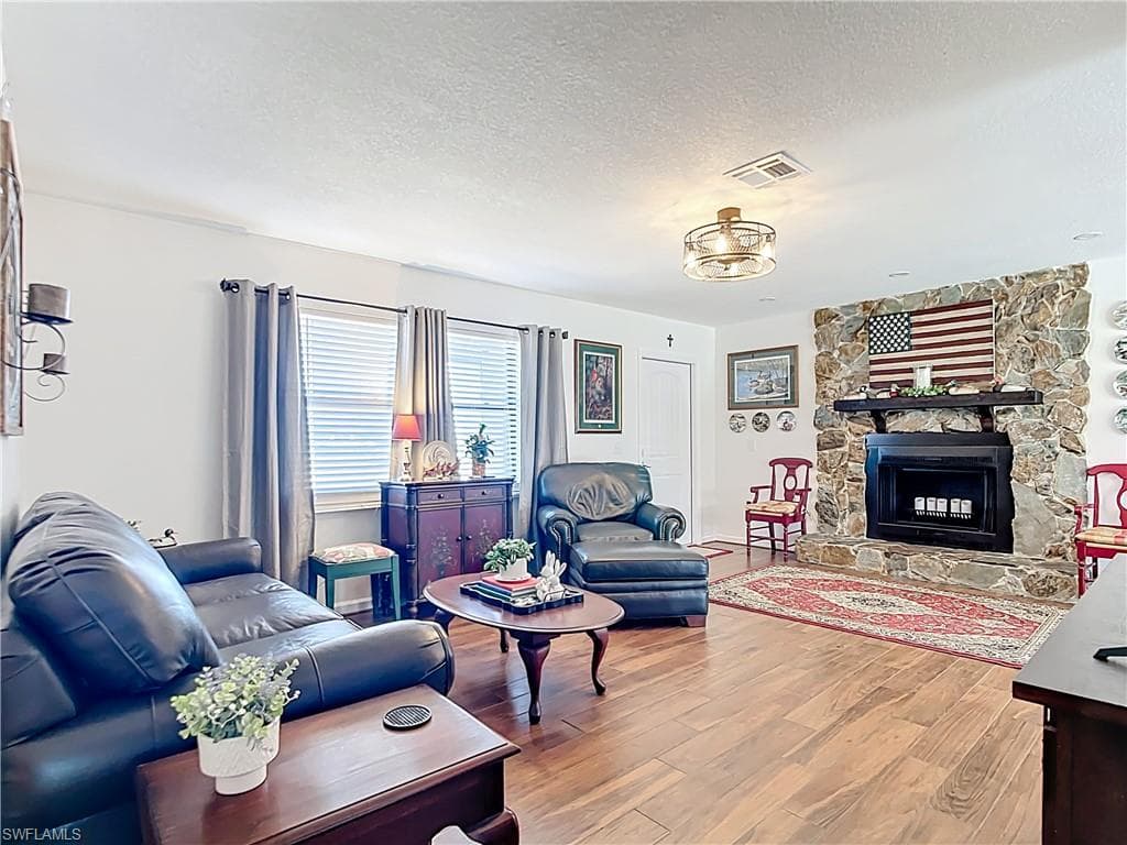 4806 SW County Road 769, ARCADIA FL 34269-2