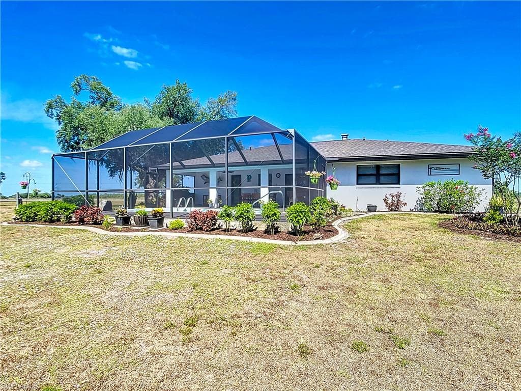 4806 SW County Road 769, ARCADIA FL 34269-31