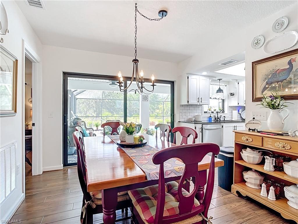 4806 SW County Road 769, ARCADIA FL 34269-4