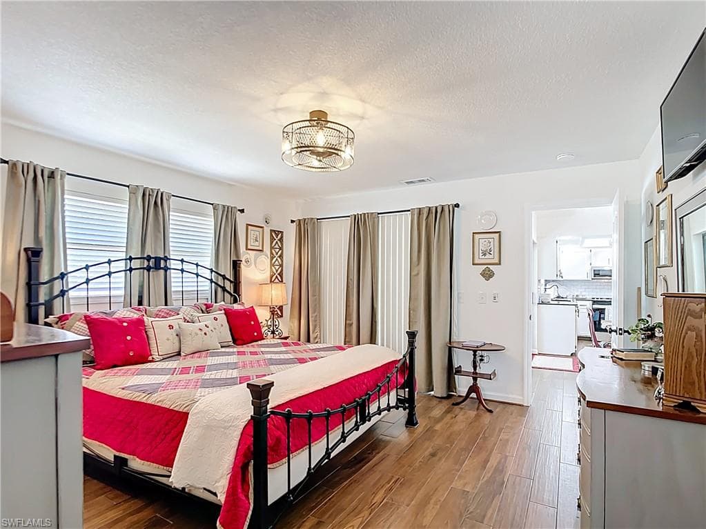 4806 SW County Road 769, ARCADIA FL 34269-19