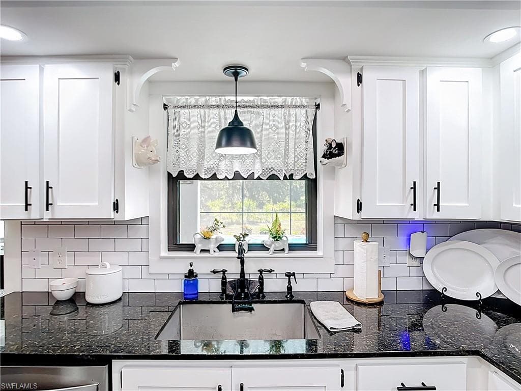 4806 SW County Road 769, ARCADIA FL 34269-8