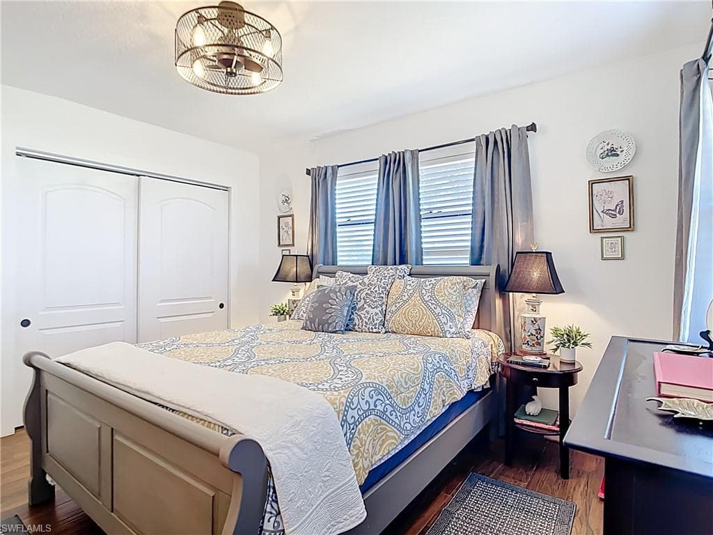 4806 SW County Road 769, ARCADIA FL 34269-23