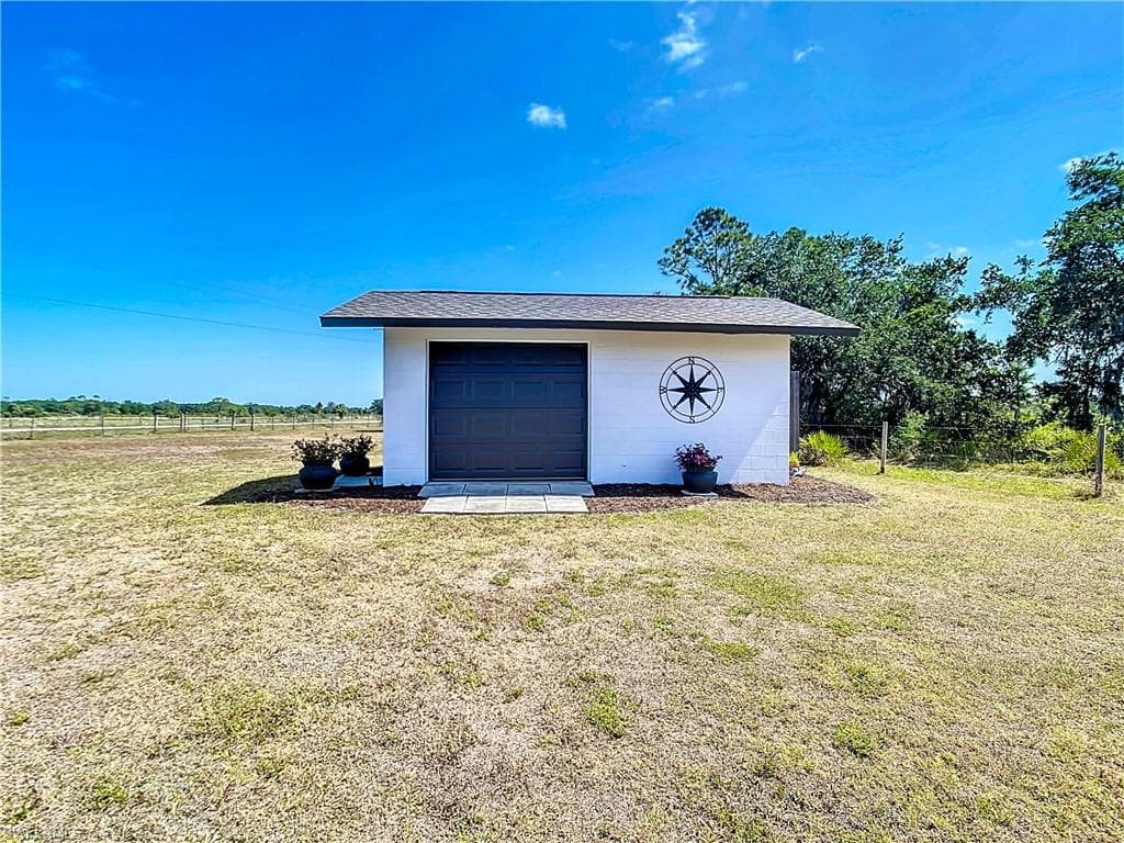 4806 SW County Road 769, ARCADIA FL 34269-33