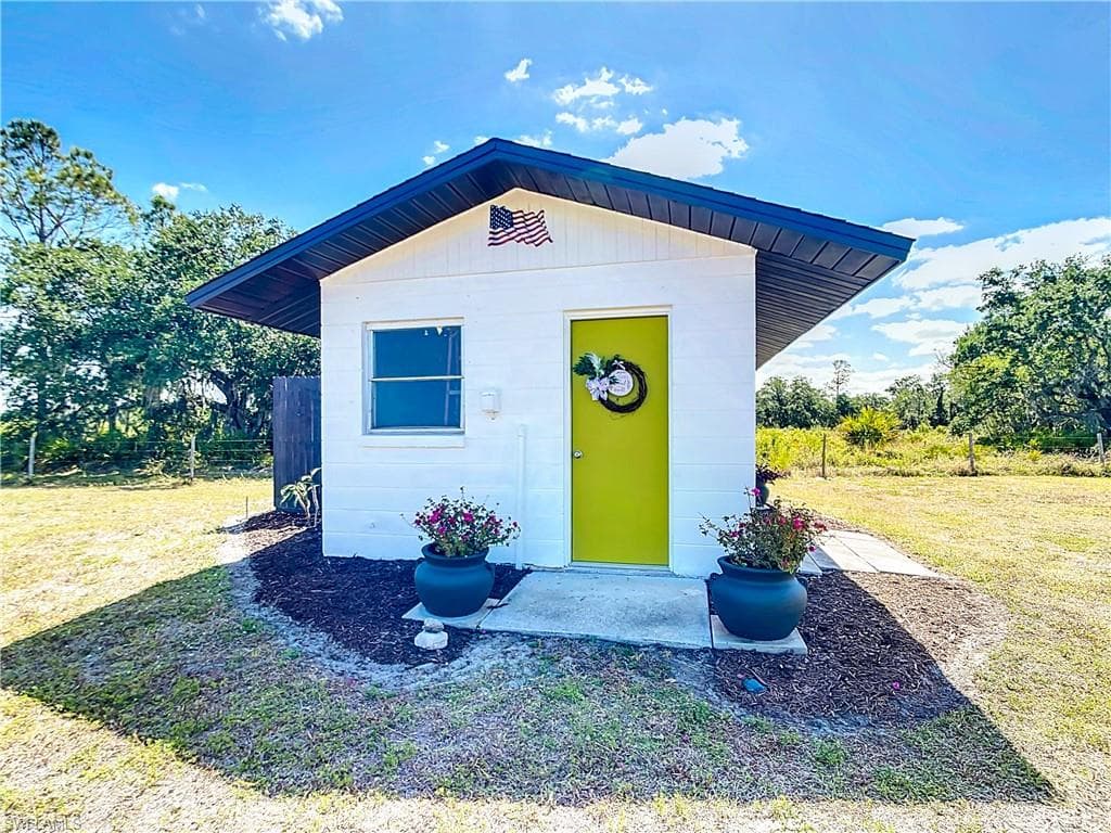 4806 SW County Road 769, ARCADIA FL 34269-32