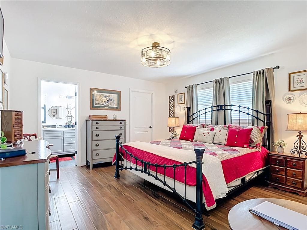 4806 SW County Road 769, ARCADIA FL 34269-17