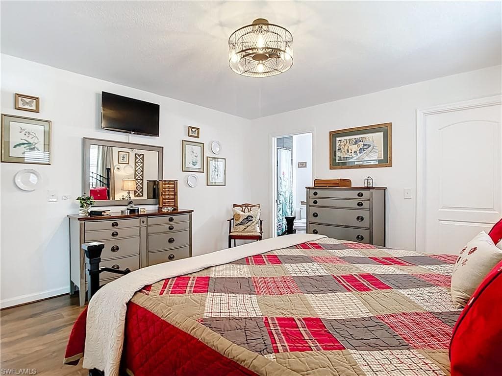 4806 SW County Road 769, ARCADIA FL 34269-18