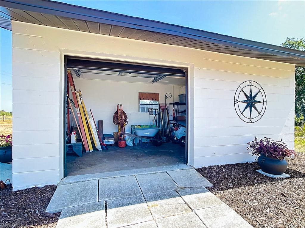 4806 SW County Road 769, ARCADIA FL 34269-34