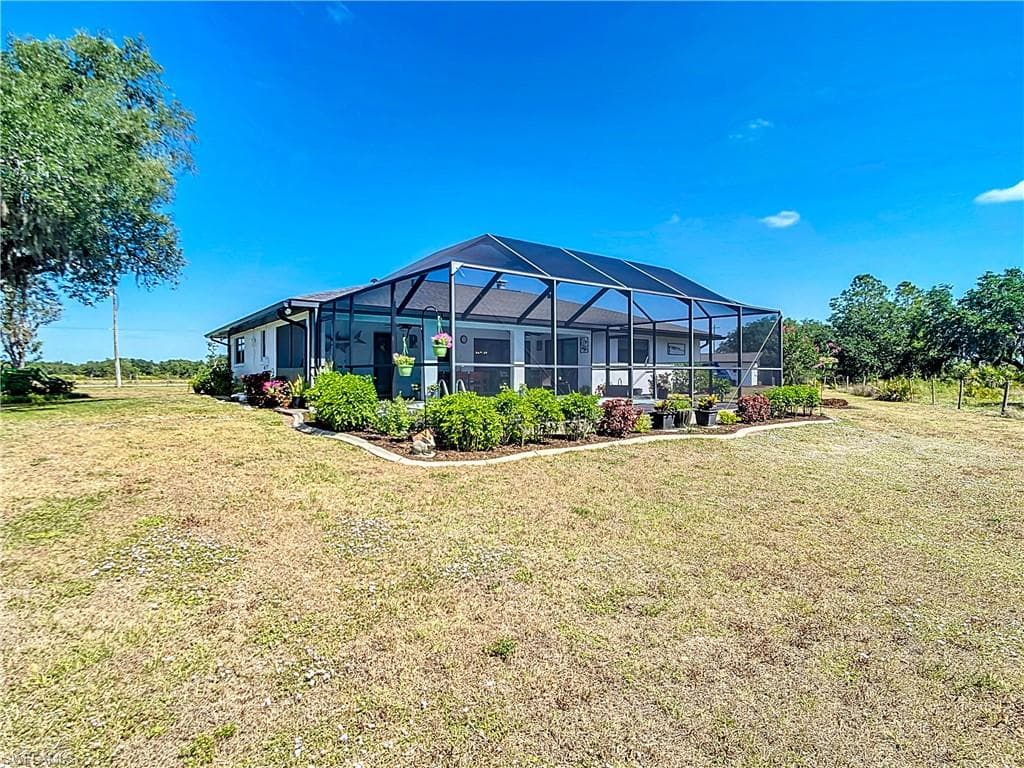 4806 SW County Road 769, ARCADIA FL 34269-30