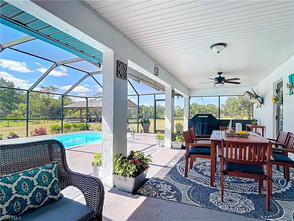 4806 SW County Road 769, ARCADIA FL 34269-28