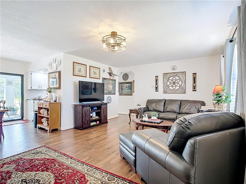 4806 SW County Road 769, ARCADIA FL 34269-3