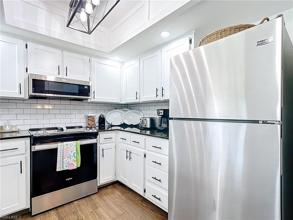 4806 SW County Road 769, ARCADIA FL 34269-7