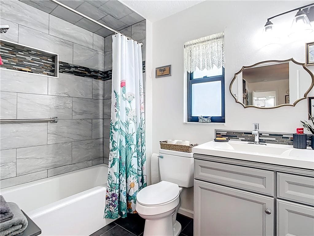 4806 SW County Road 769, ARCADIA FL 34269-20