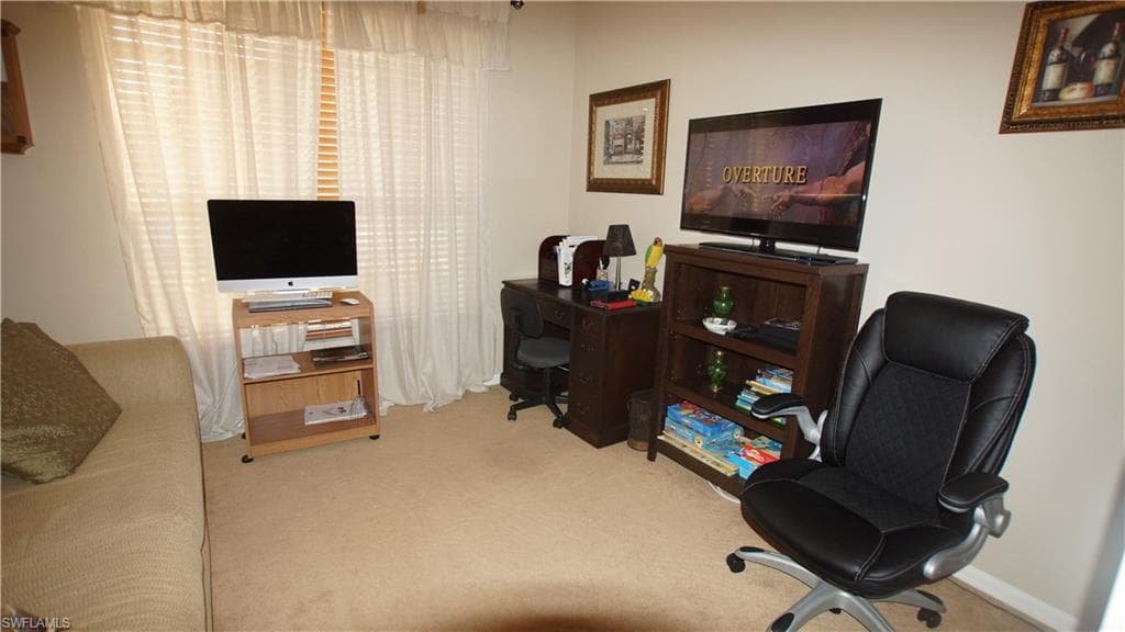 9856 Costa Mesa LN # 601, BONITA SPRINGS FL 34135-22