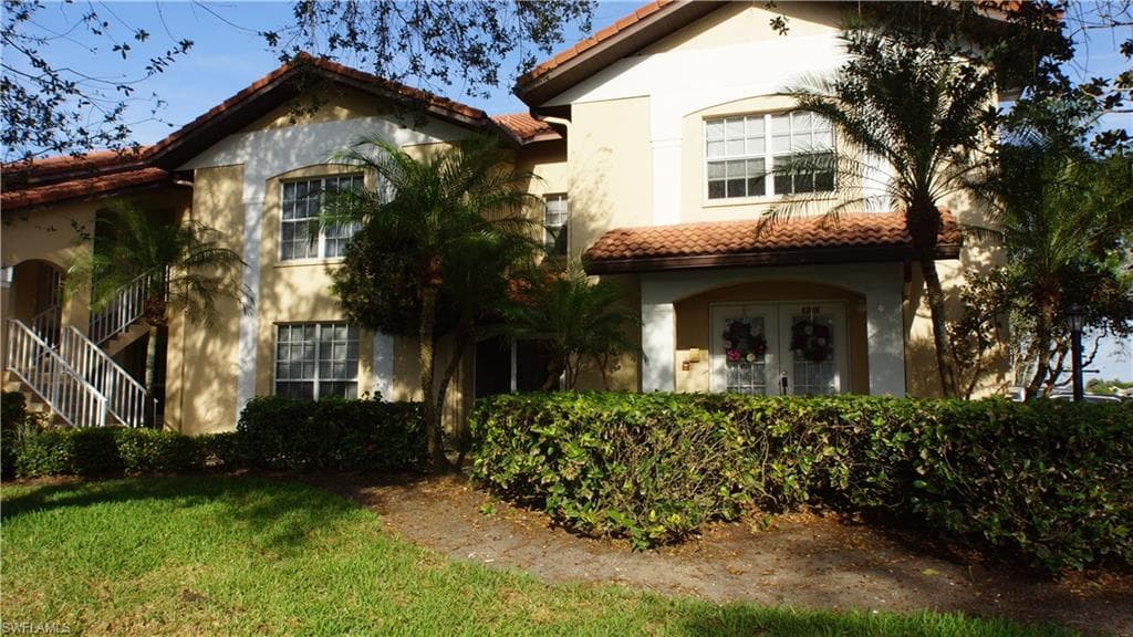 9856 Costa Mesa LN # 601, BONITA SPRINGS FL 34135-1