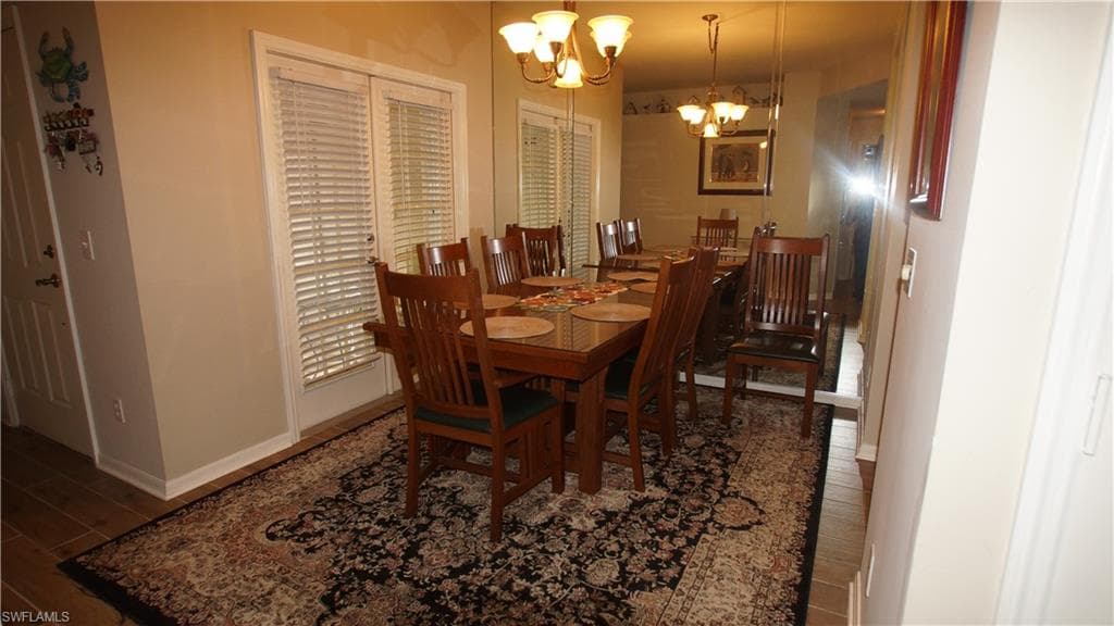 9856 Costa Mesa LN # 601, BONITA SPRINGS FL 34135-5