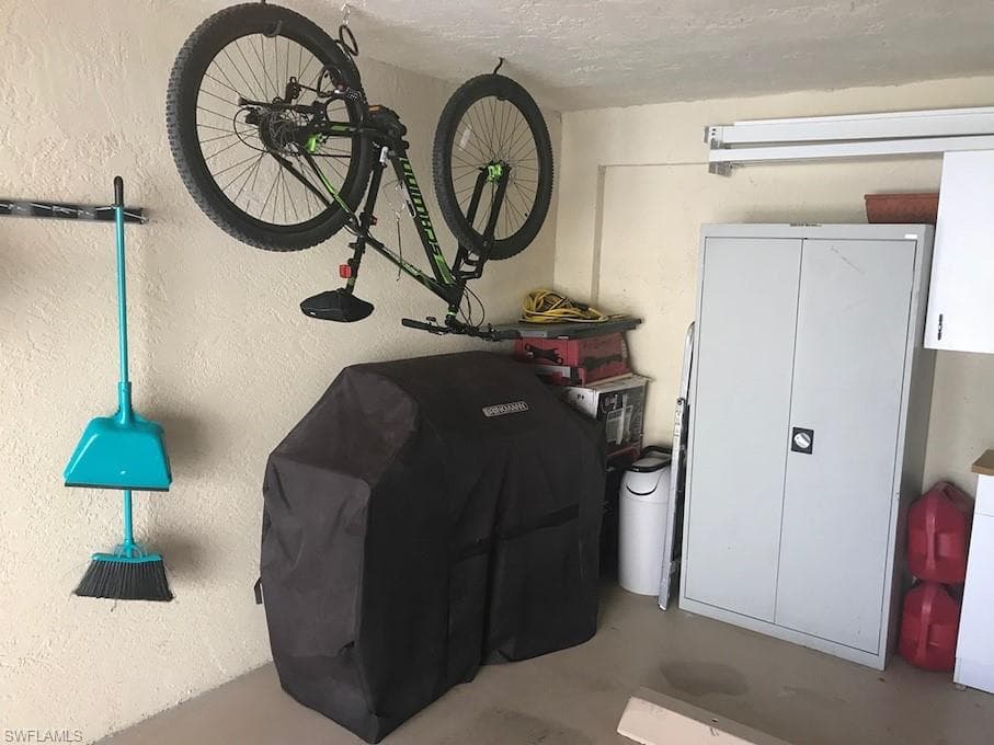 9856 Costa Mesa LN # 601, BONITA SPRINGS FL 34135-41