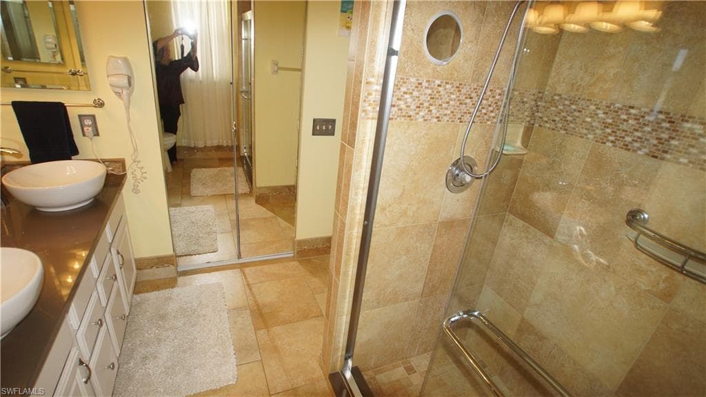 9856 Costa Mesa LN # 601, BONITA SPRINGS FL 34135-12