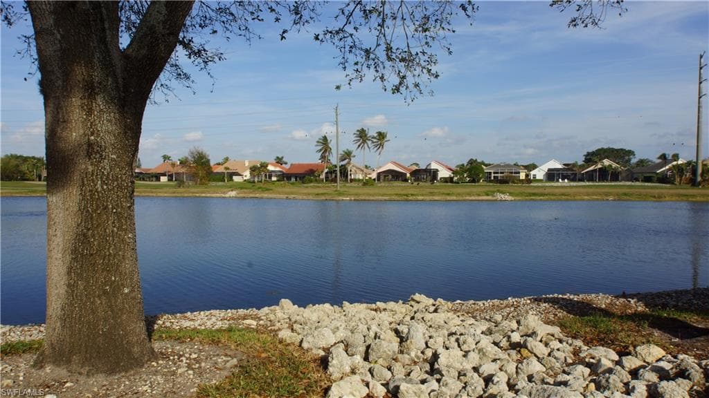 9856 Costa Mesa LN # 601, BONITA SPRINGS FL 34135-35