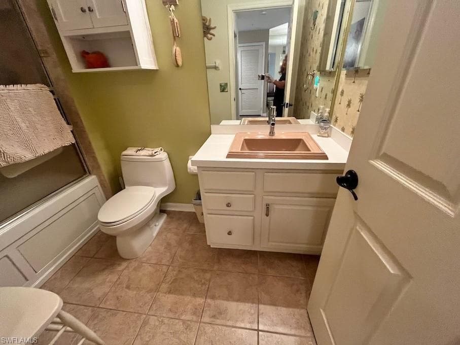 9856 Costa Mesa LN # 601, BONITA SPRINGS FL 34135-27